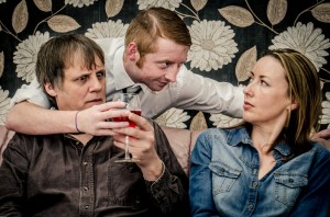 websiteimagecharacters